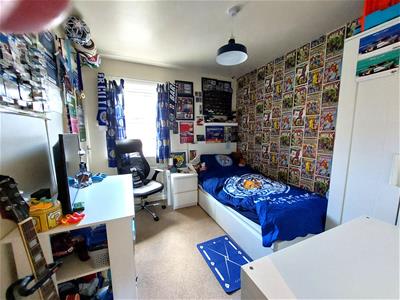 Picture 9